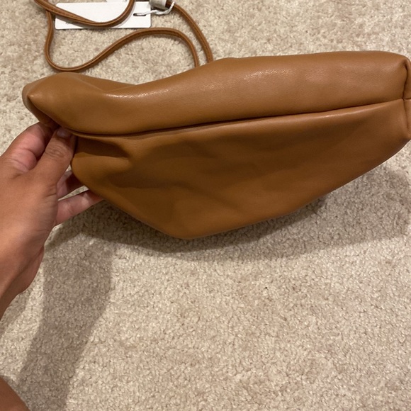 Brown bag - Picture 4 of 6